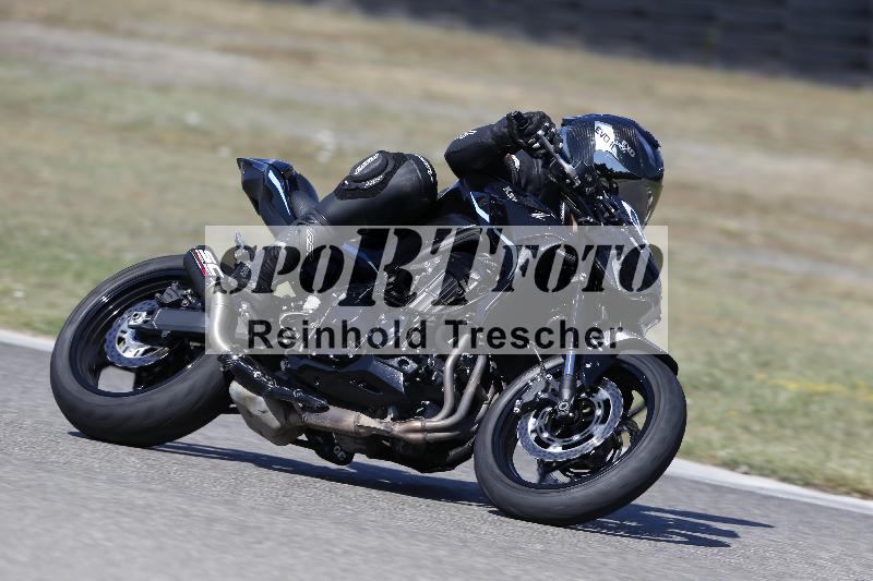 /36 08.08.2026  Pluess Motosport ADR/Einsteiger/47